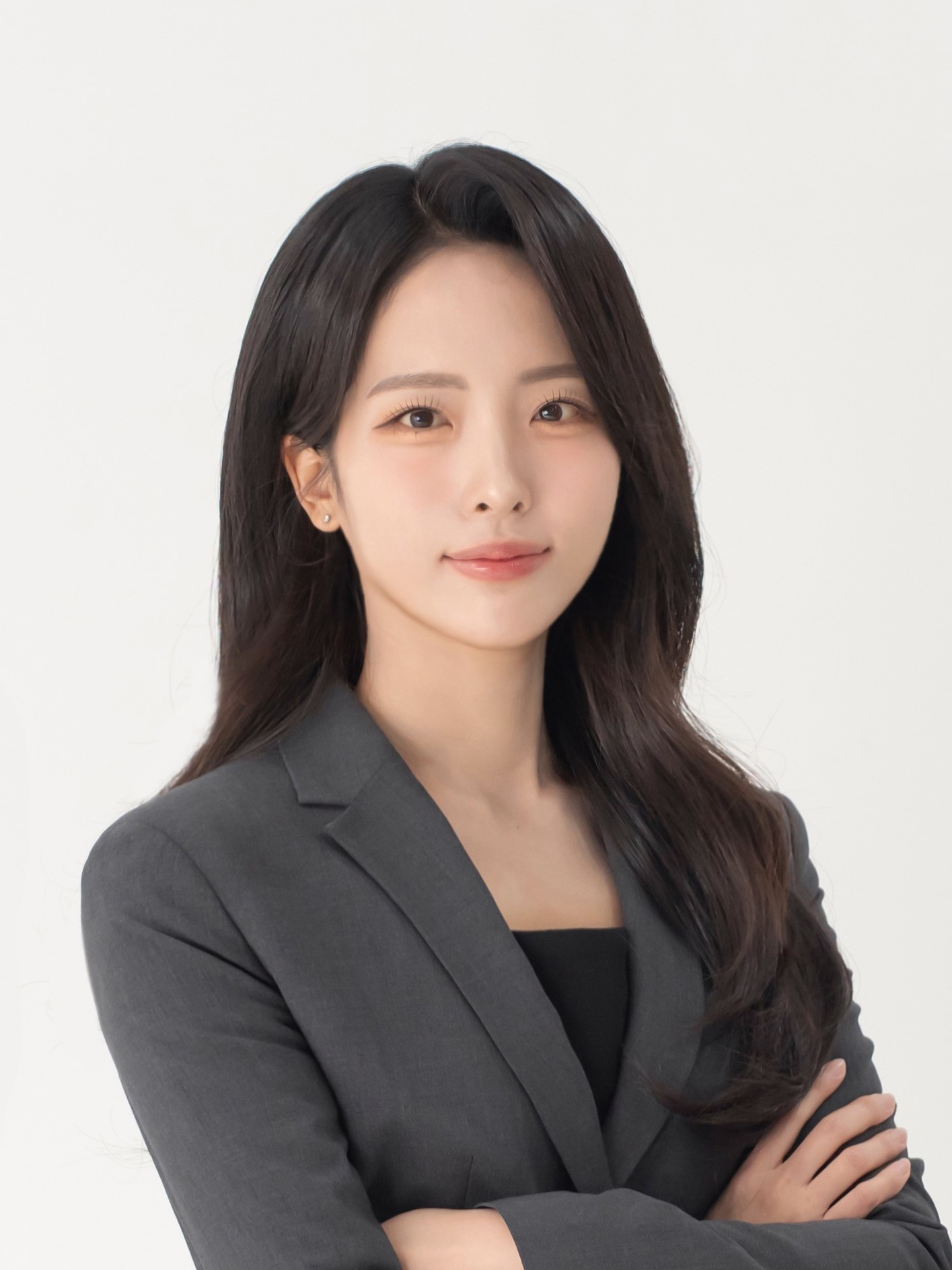 김민지 추천사