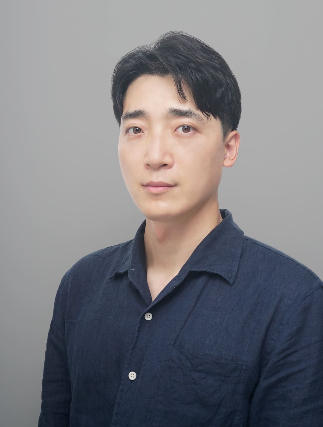 남궁주현 지도교수님